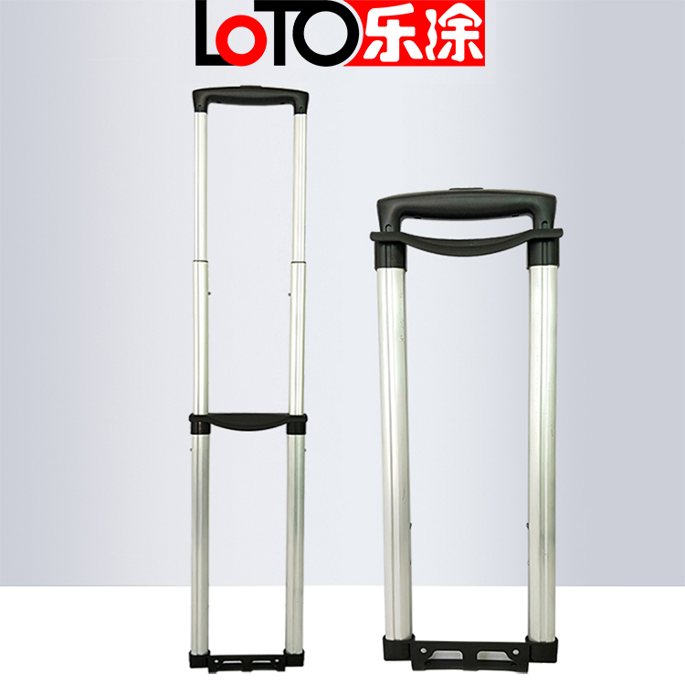 分析內(nèi)置鞍山拉桿常見故障有哪些？的圖片